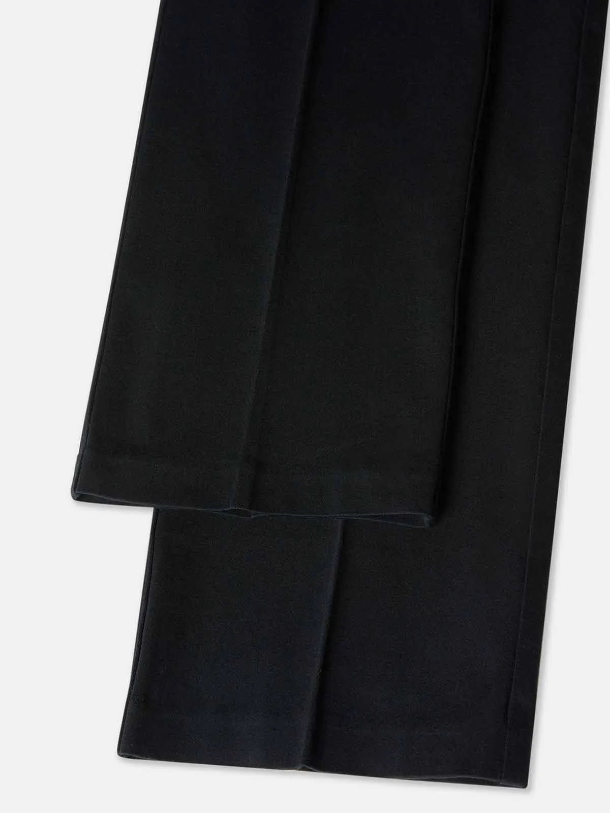 Work&#x20;Pant&#x20;Perfect&#x20;Fit&#x20;-&#x20;Dickies