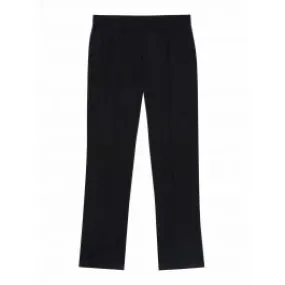 Work&#x20;Pant&#x20;Perfect&#x20;Fit&#x20;-&#x20;Dickies
