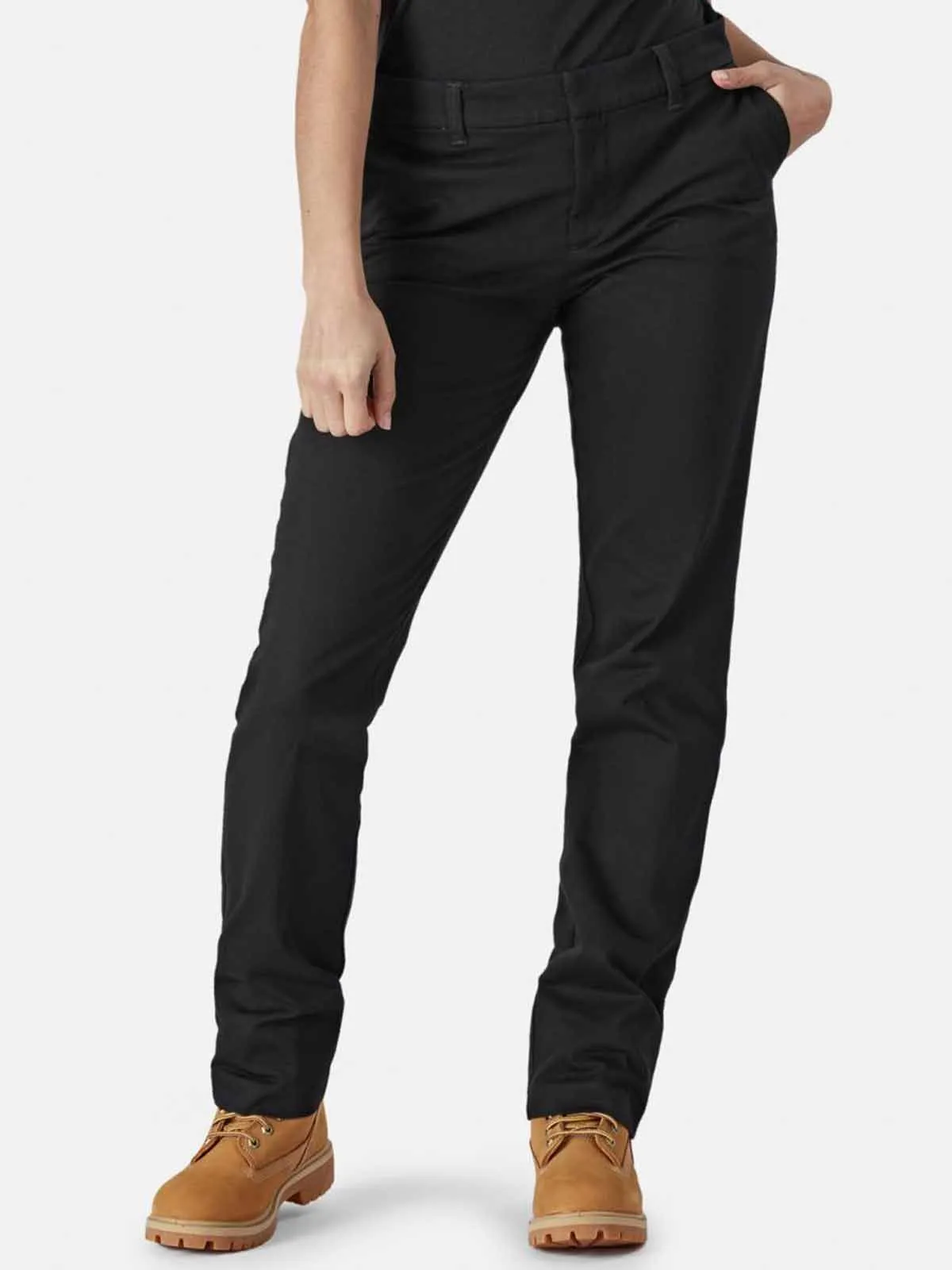 Work&#x20;Pant&#x20;Perfect&#x20;Fit&#x20;-&#x20;Dickies
