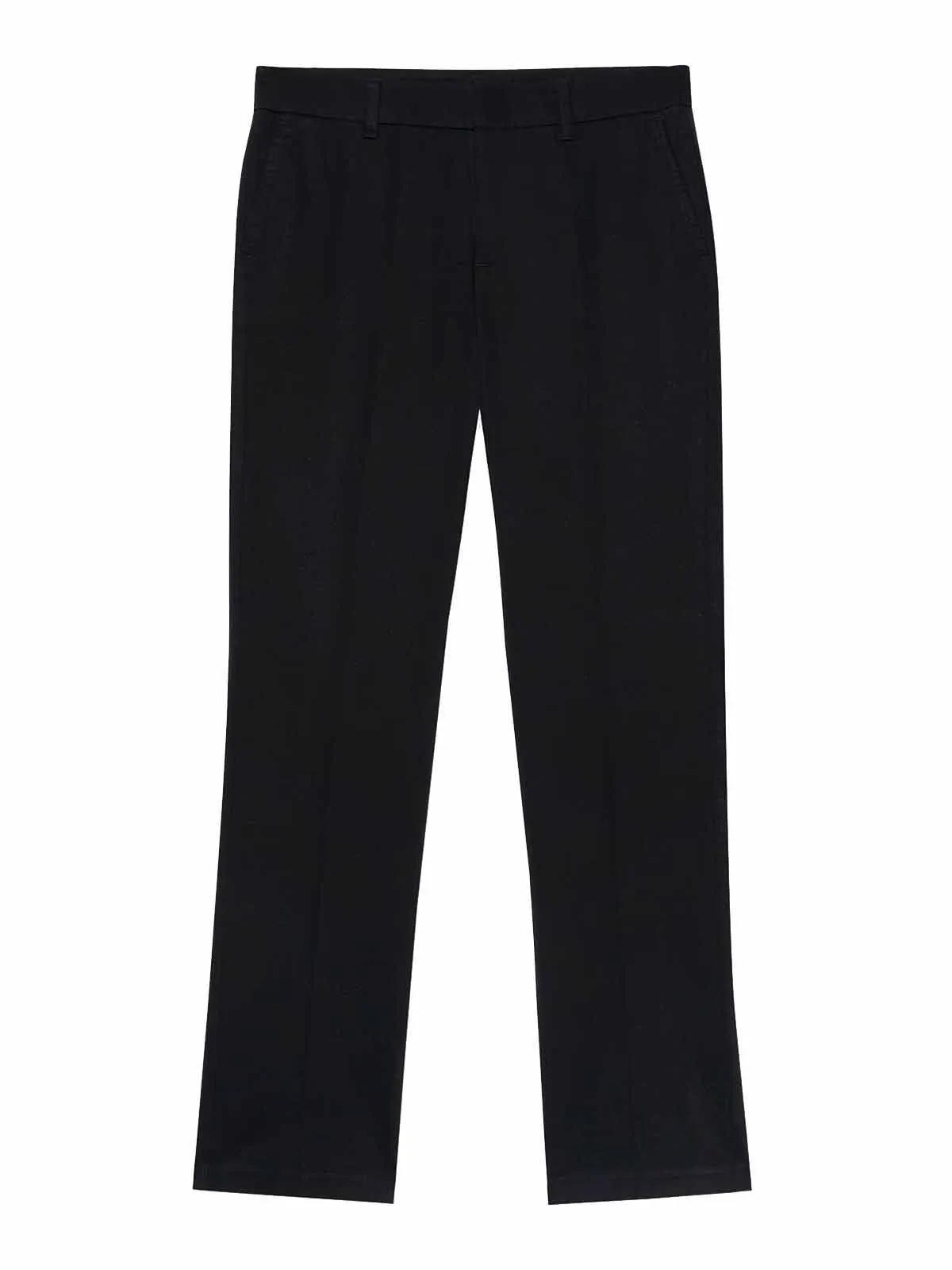 Work&#x20;Pant&#x20;Perfect&#x20;Fit&#x20;-&#x20;Dickies